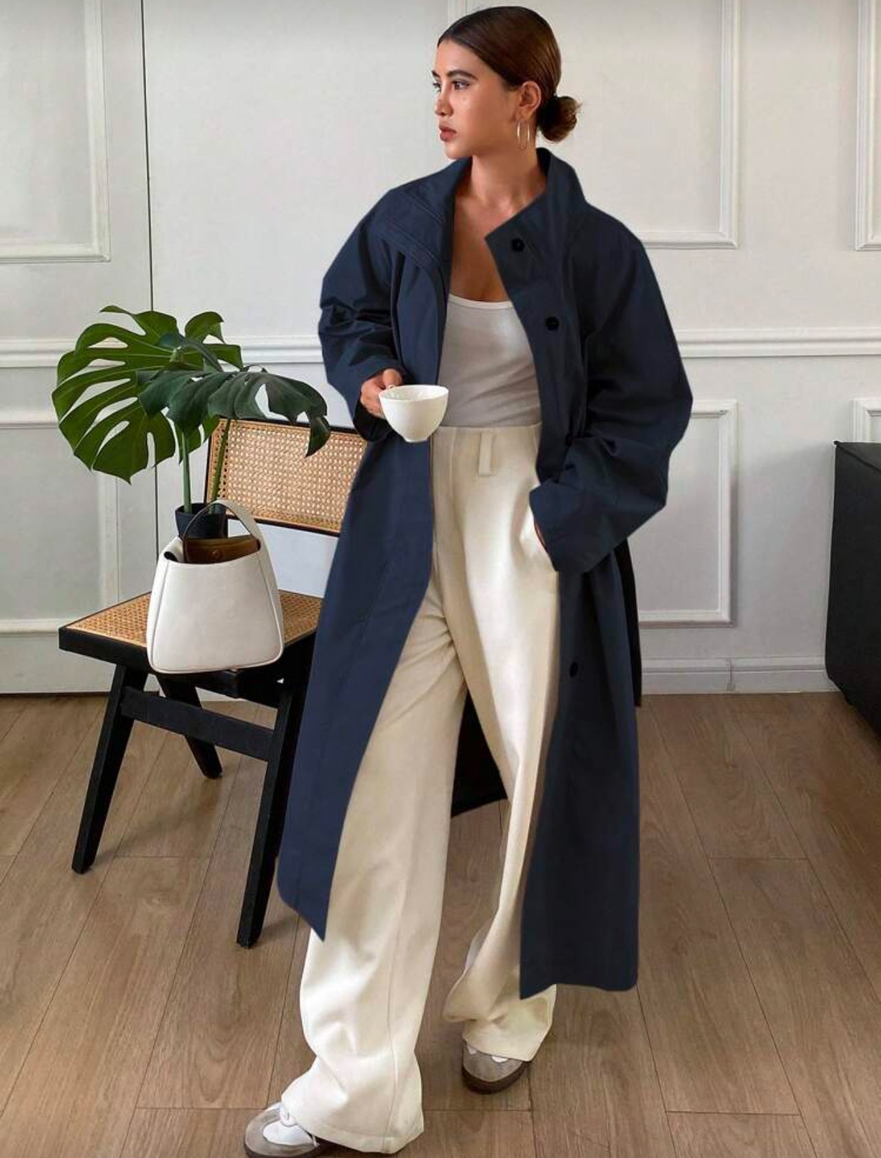 Fashion & Style