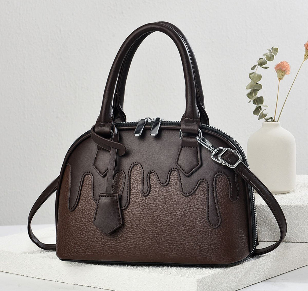 2026 elegant handbags