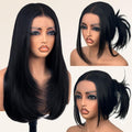 Semi Latisha wig