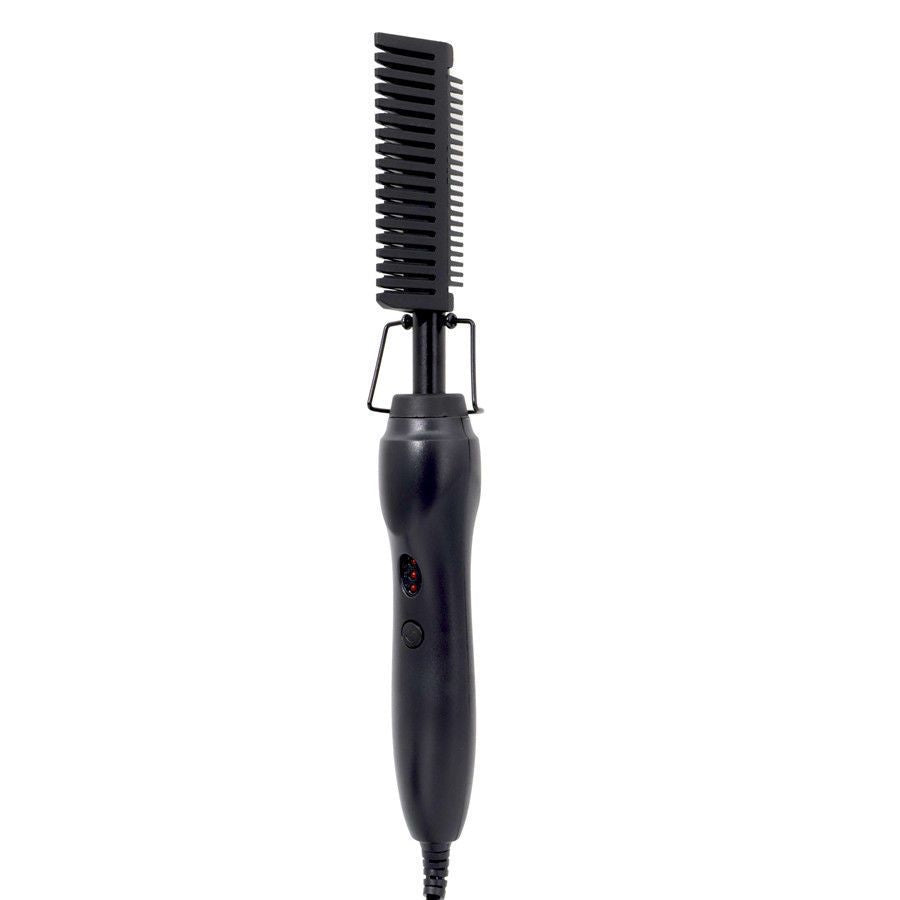 Hot comb