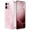 Oppo A6 5G