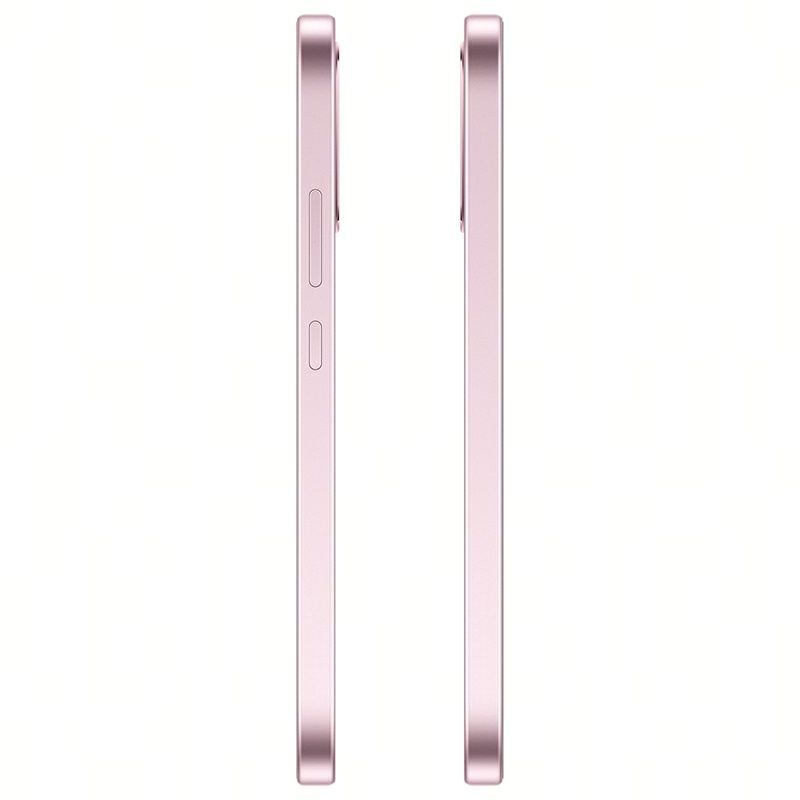 Oppo A6 5G