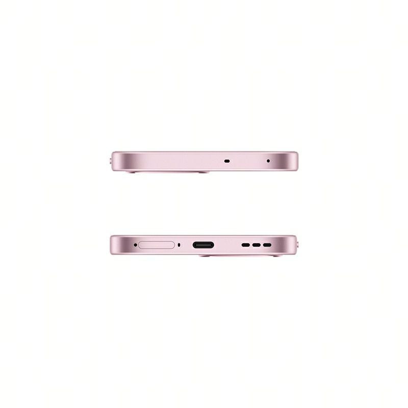 Oppo A6 5G