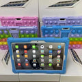 Kids tablet