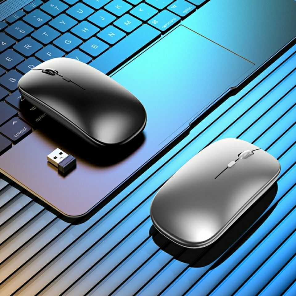 PC Mouse