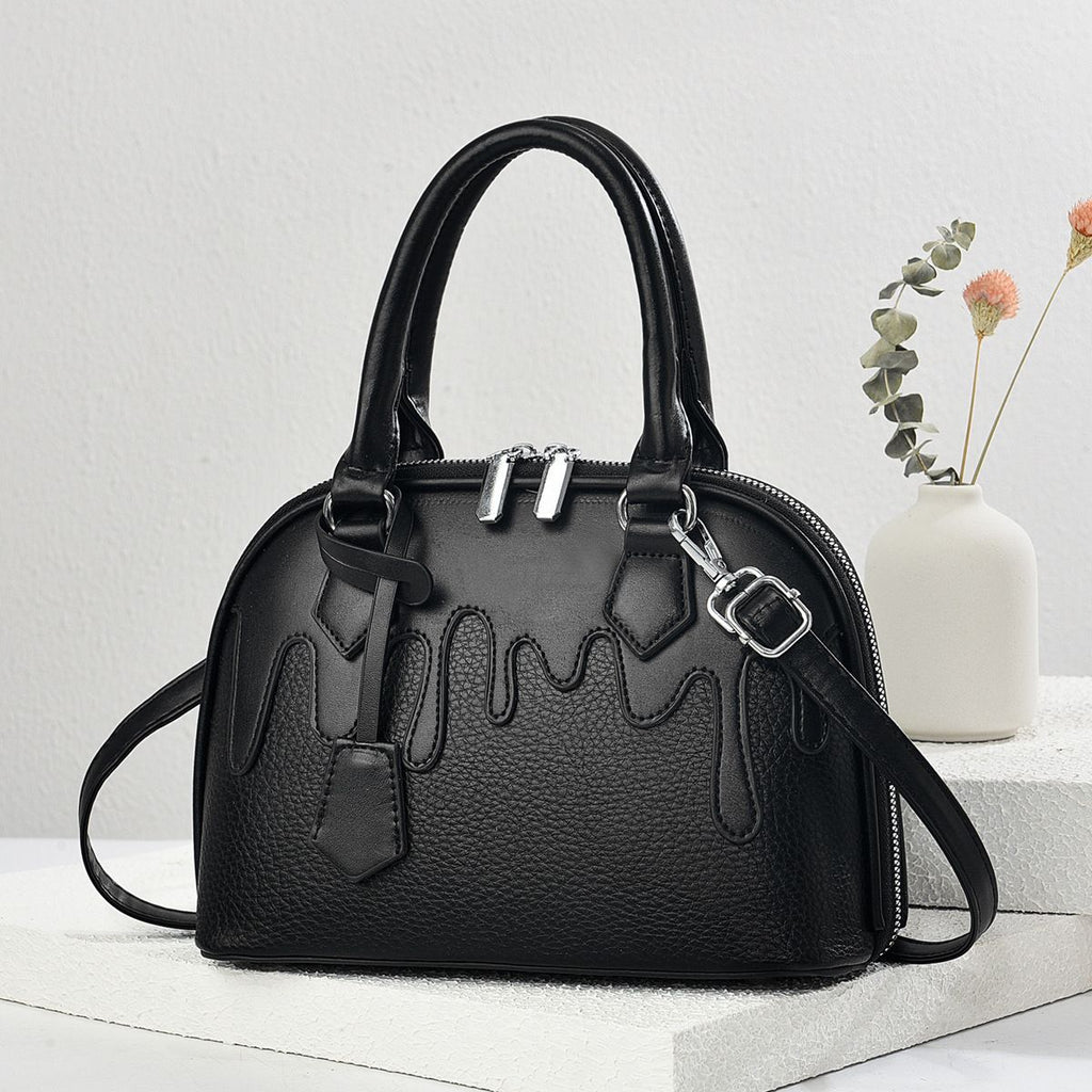 2026 elegant handbags