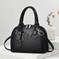 2026 elegant handbags