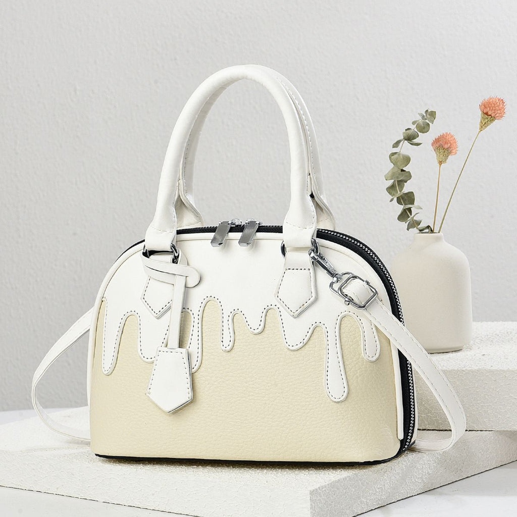 2026 elegant handbags