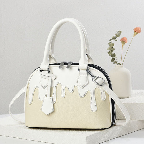 2026 elegant handbags