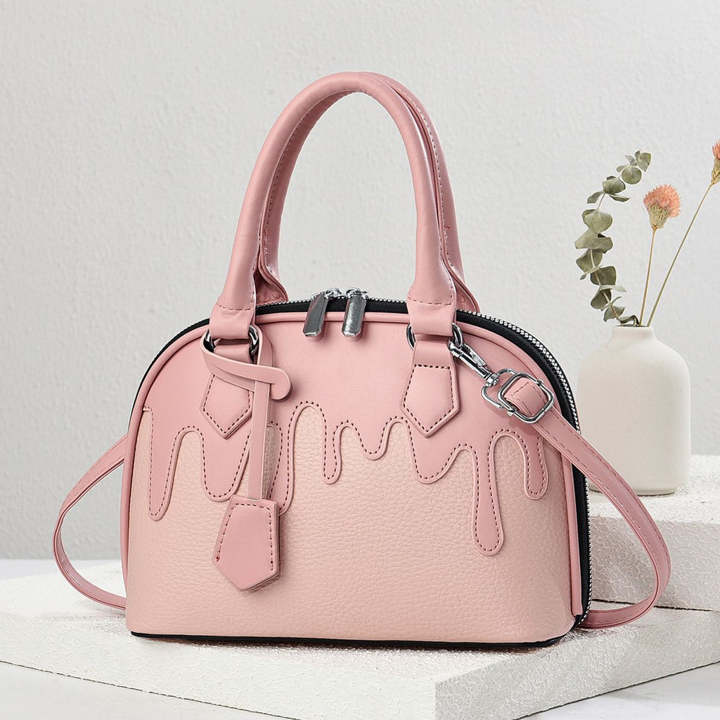 2026 elegant handbags