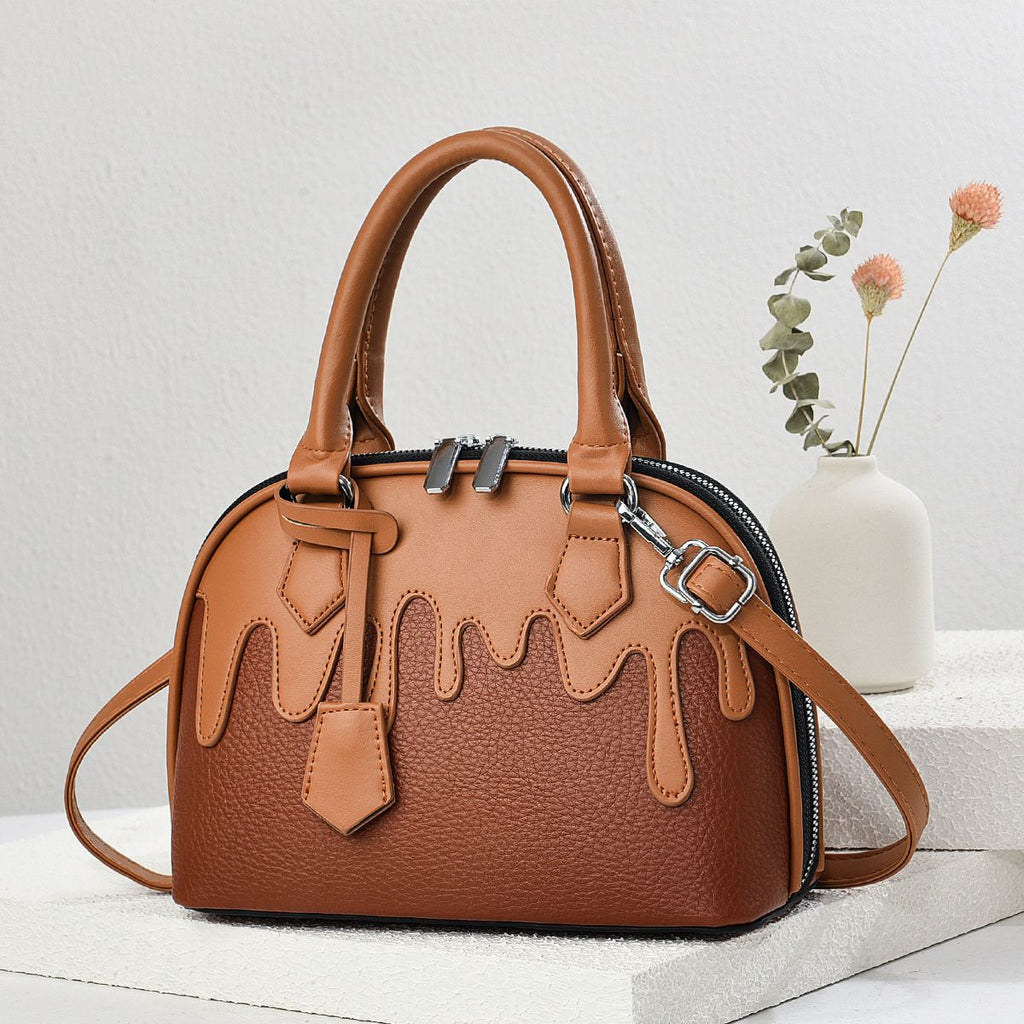 2026 elegant handbags