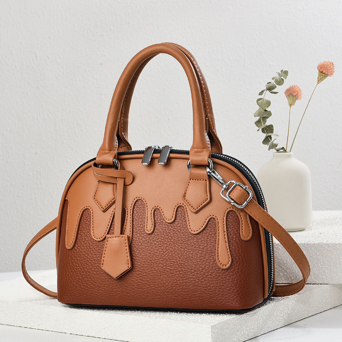 2026 elegant handbags
