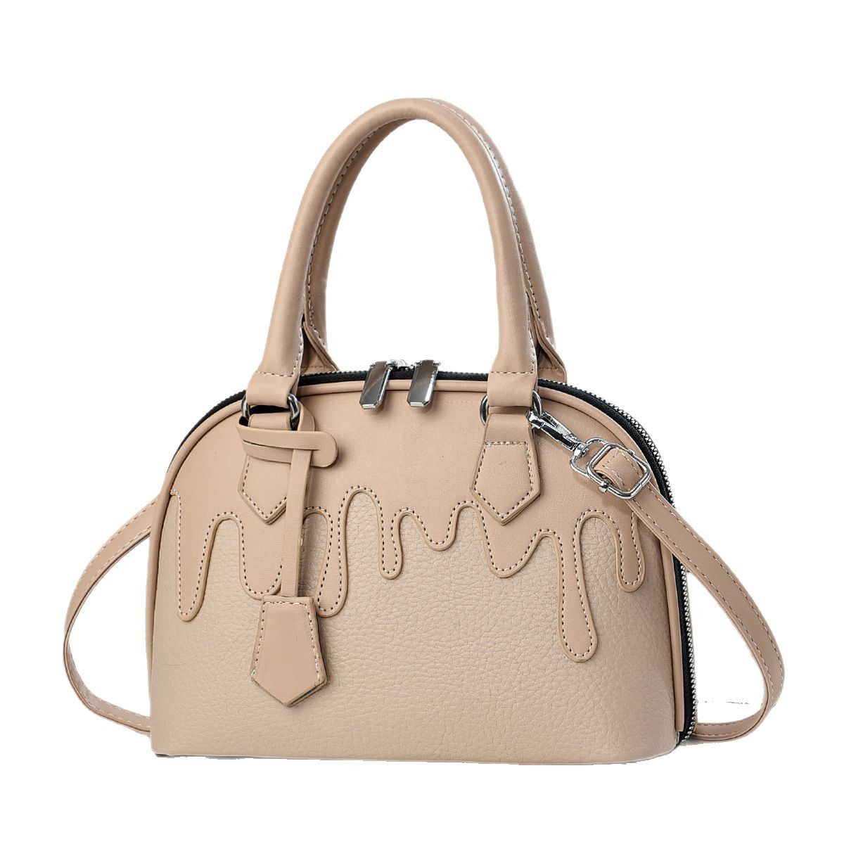 2026 elegant handbags
