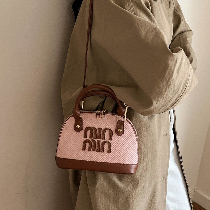 Print shell bag