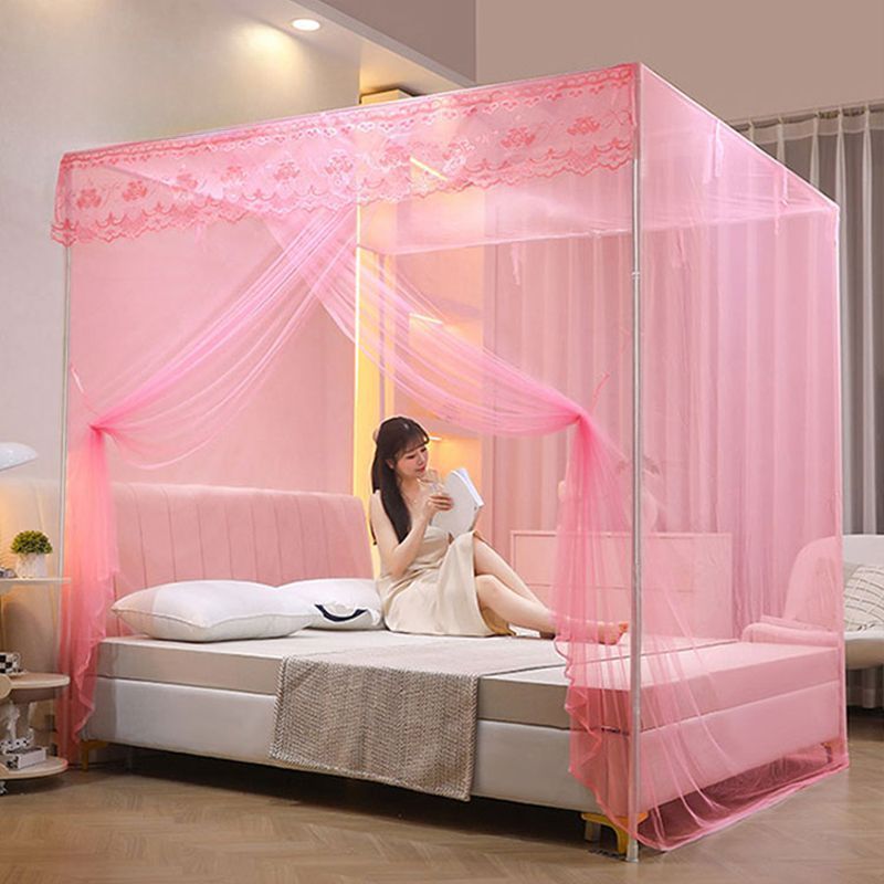 Mosquito net