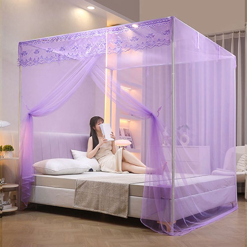 Mosquito net