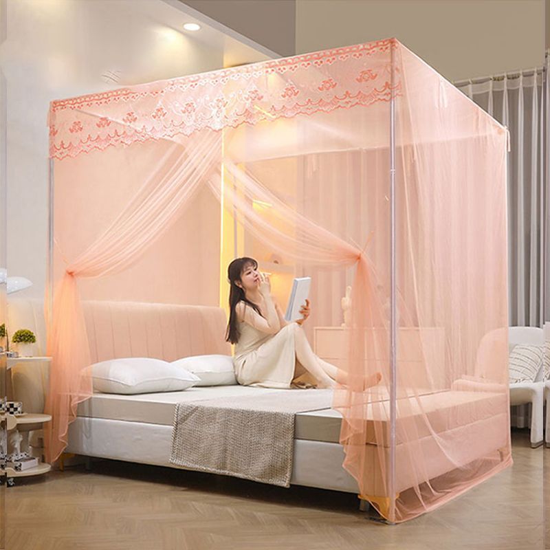 Mosquito net