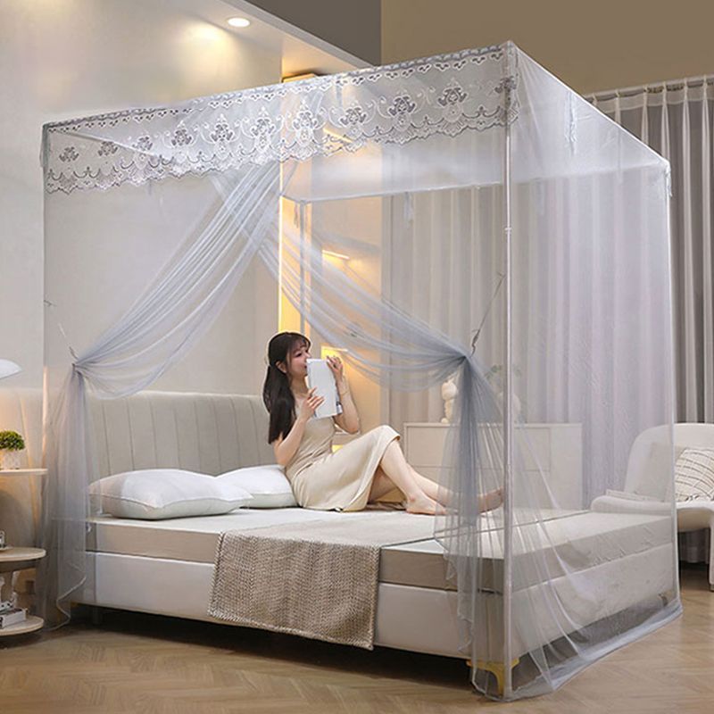 Mosquito net