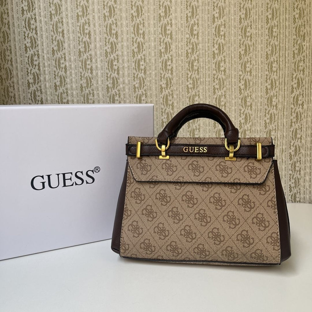 Original guess hand bag