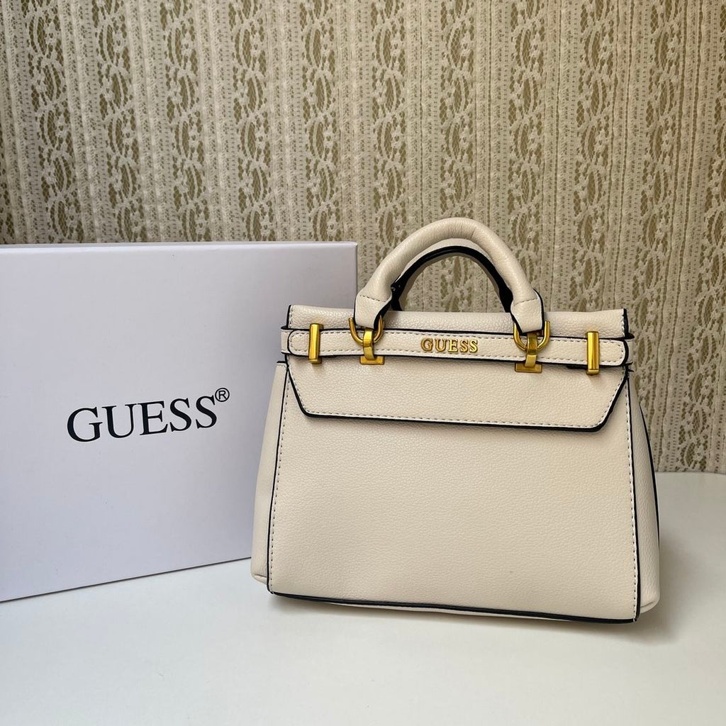Original guess hand bag