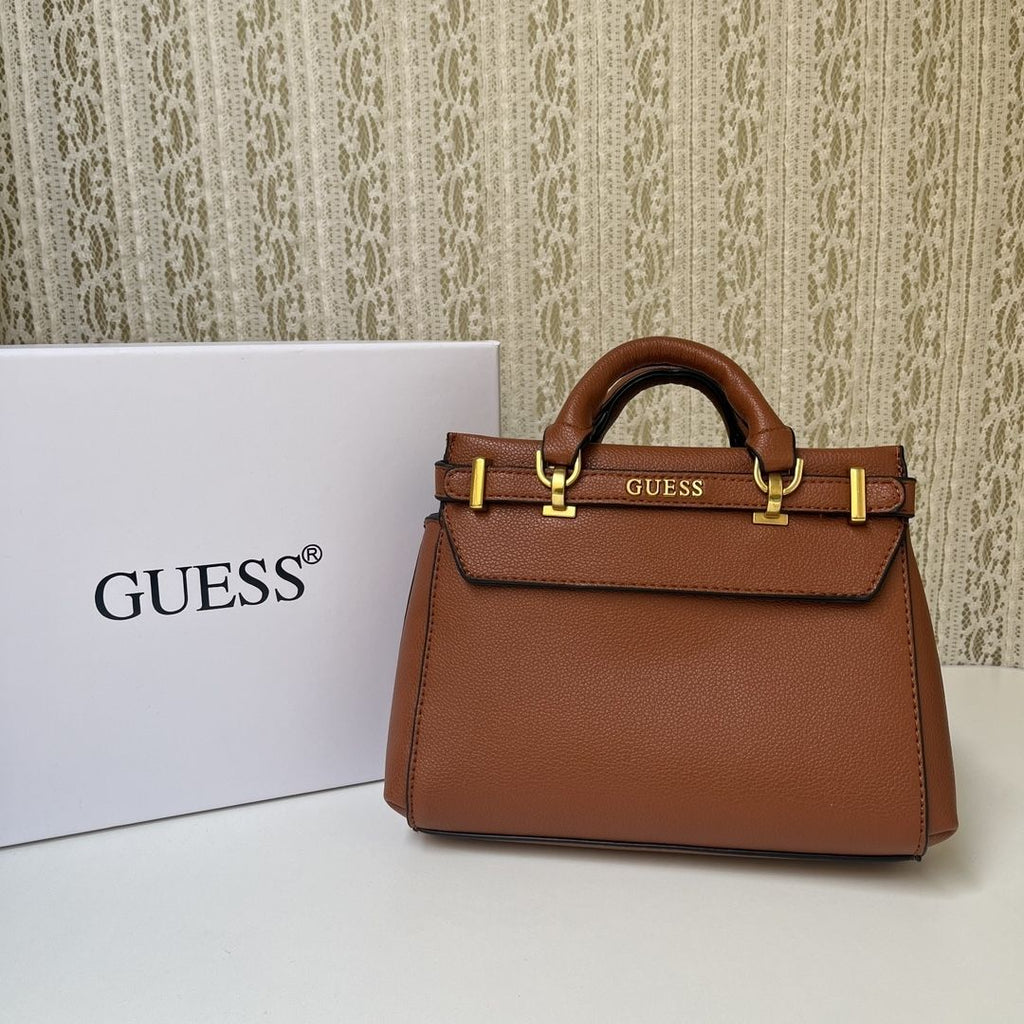 Original guess hand bag