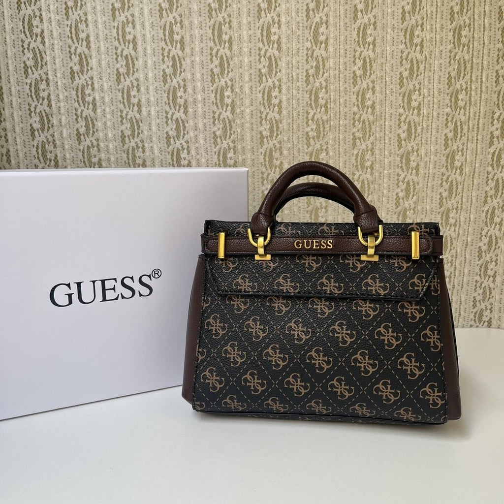 Original guess hand bag