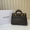Original guess hand bag