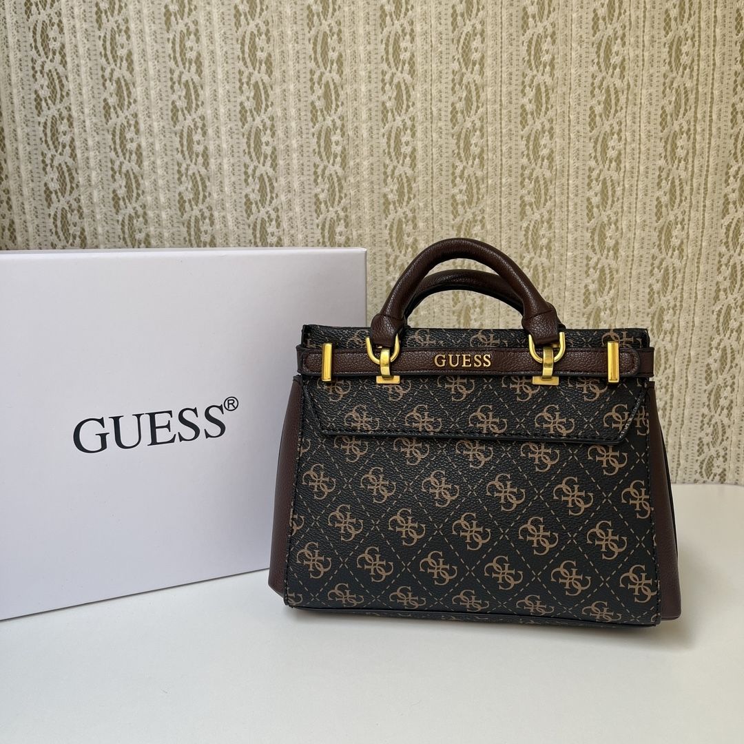 Original guess hand bag