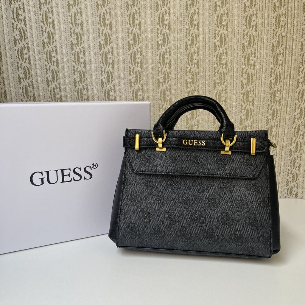 Original guess hand bag