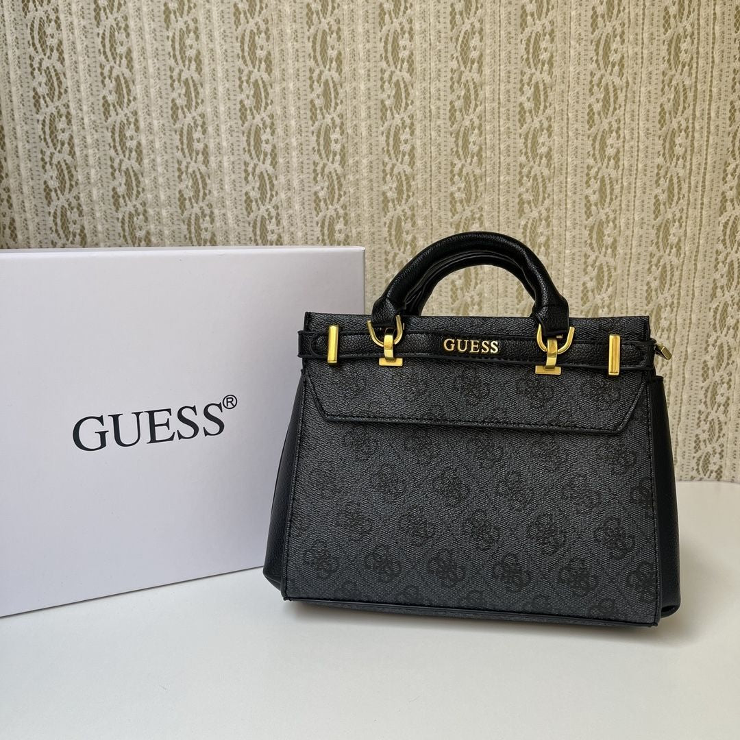 Original guess hand bag