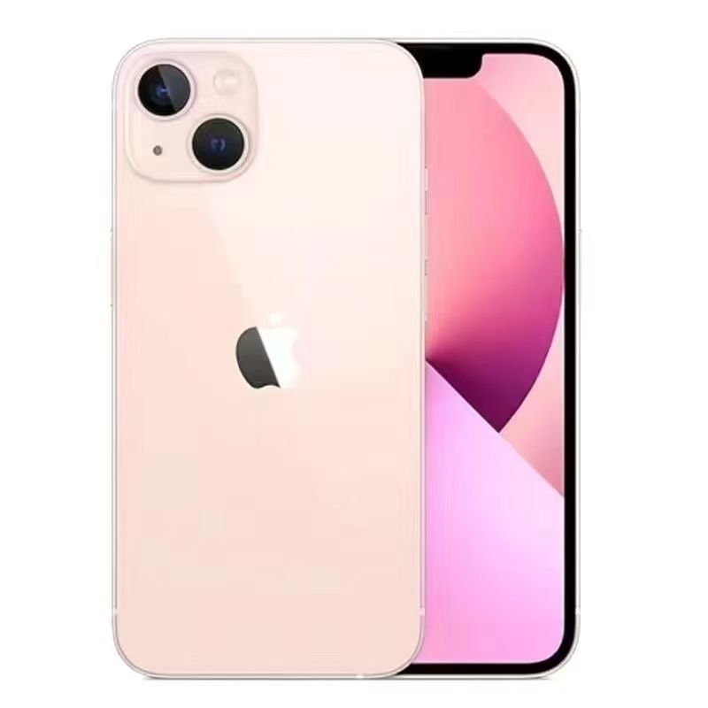 iPhones Xr, XSm, 11, 12, 13