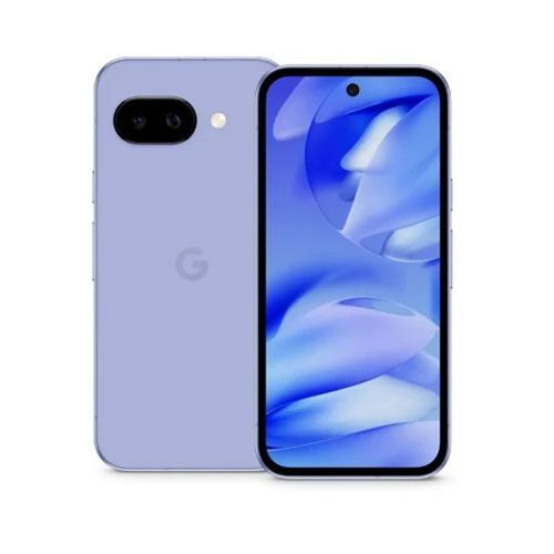 Google pixel 9a pixel 9 generation