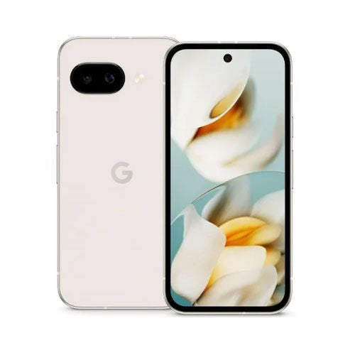Google pixel 9a pixel 9 generation