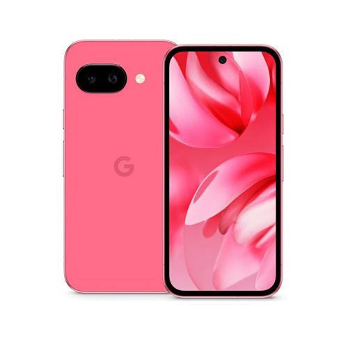 Google pixel 9a pixel 9 generation