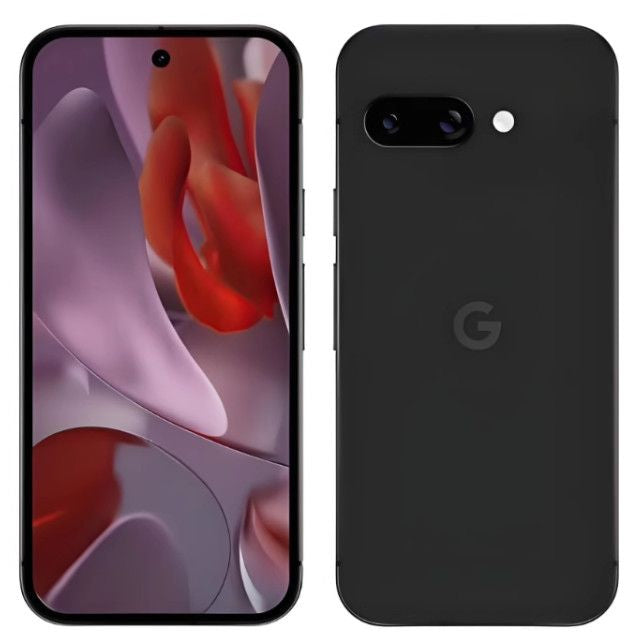 Google pixel 9a pixel 9 generation