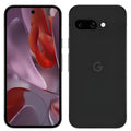 Google pixel 9a pixel 9 generation