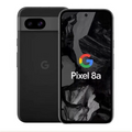 Google pixel 8a (8+128GB)