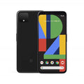 Google pixel 4XL 128gb