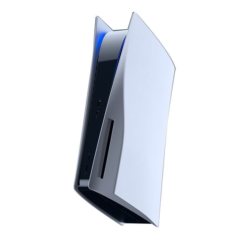 Sony ps5 console PlayStation 5