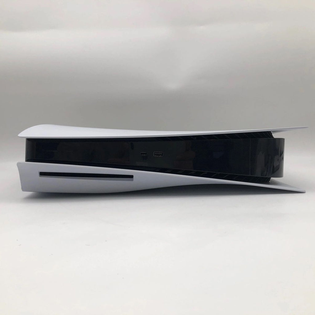 Sony ps5 console PlayStation 5