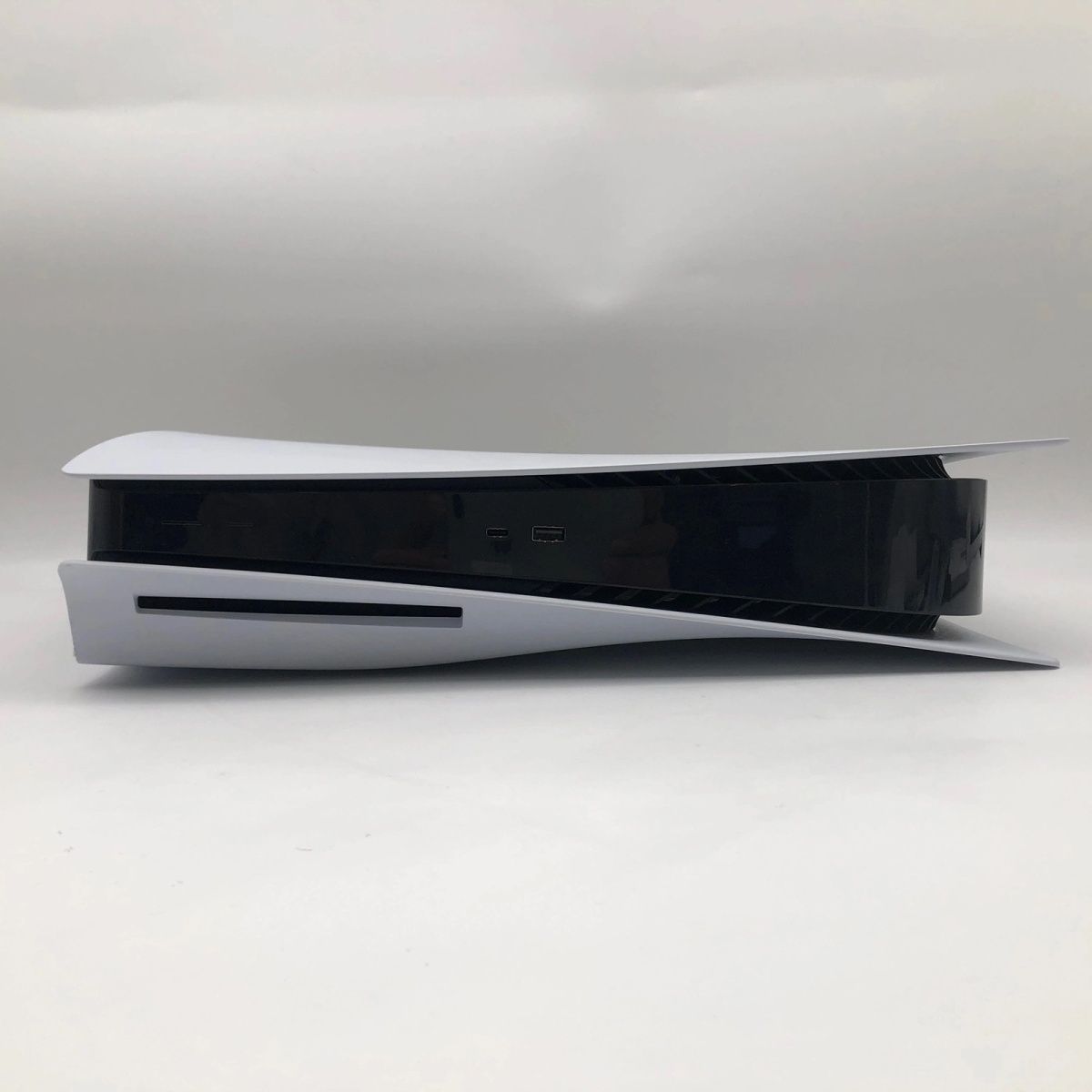 Sony ps5 console PlayStation 5