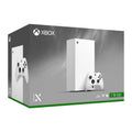 Xbox series X 1TB