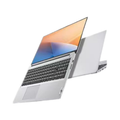 Lenovo core i7