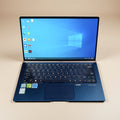 ASUS ZENBOOK U3300F