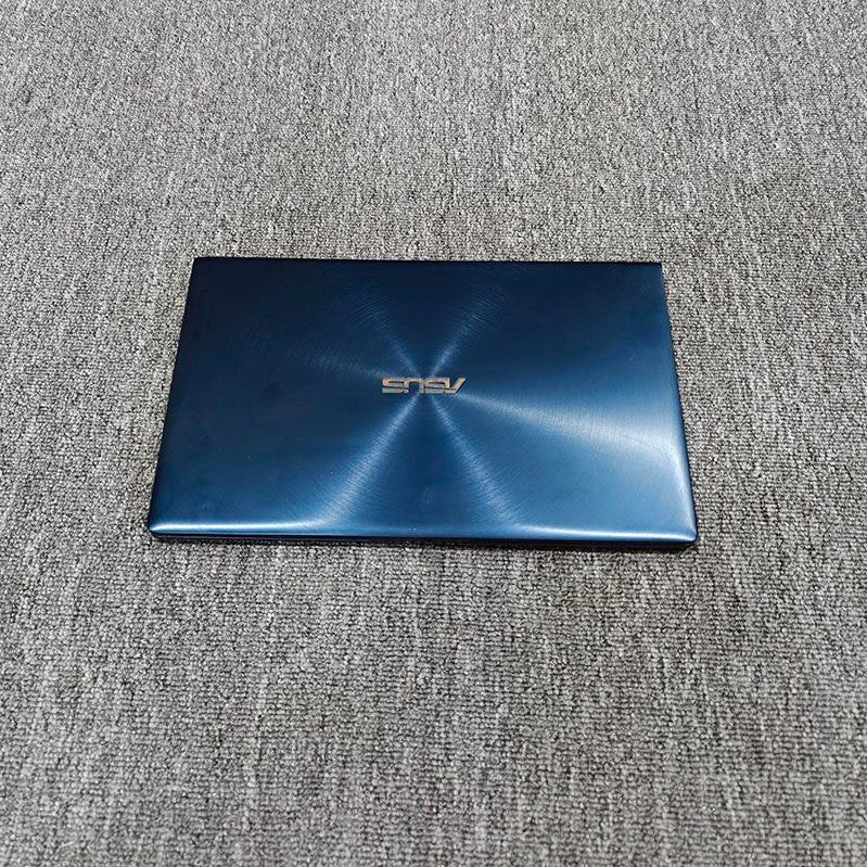 ASUS ZENBOOK U3300F