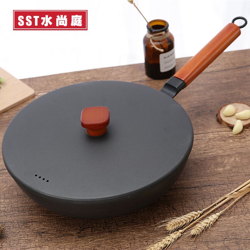 All in one cookware set