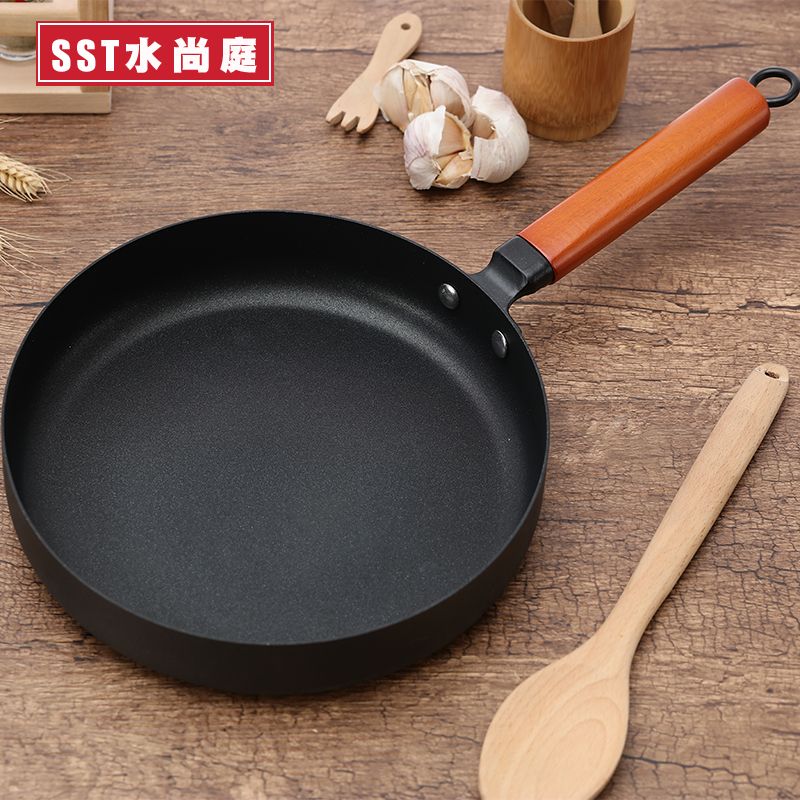 All in one cookware set
