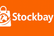 StockBay - Home