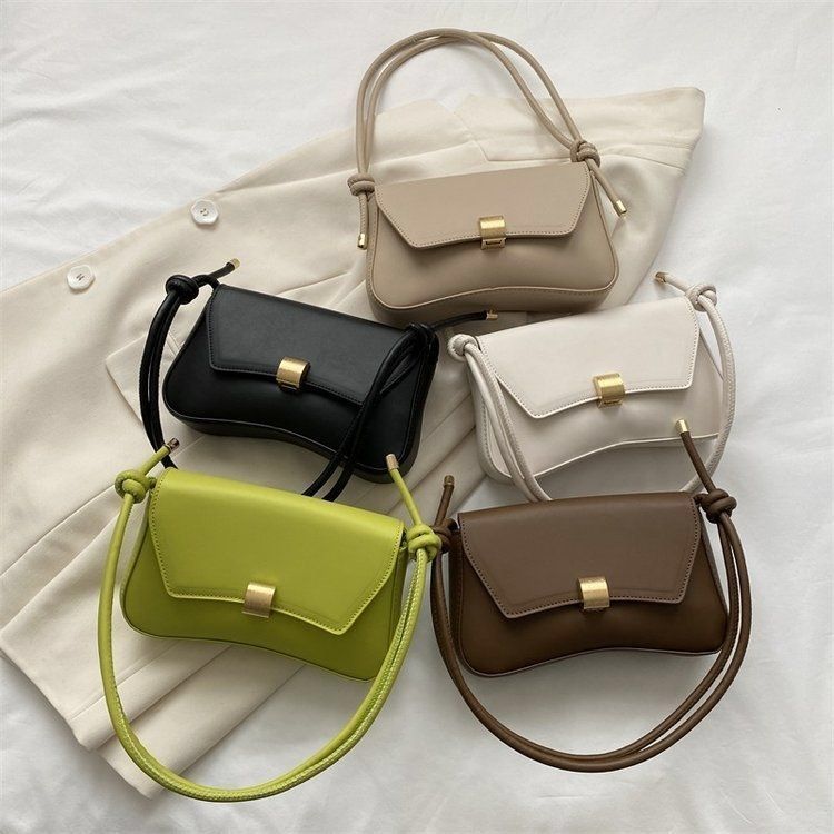 cute small handbags