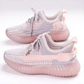 Boost sneakers